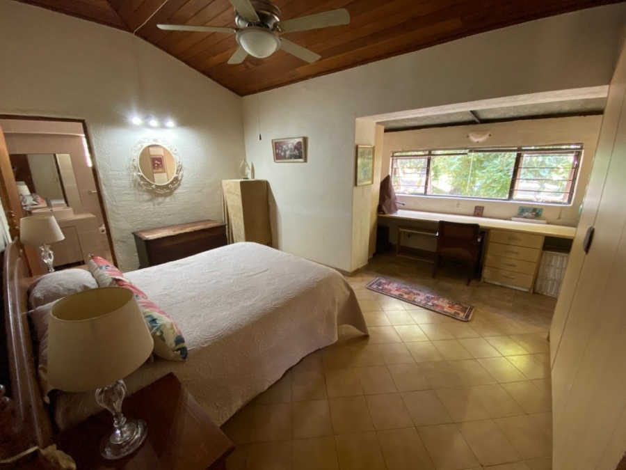 3 Bedroom Property for Sale in White River Mpumalanga