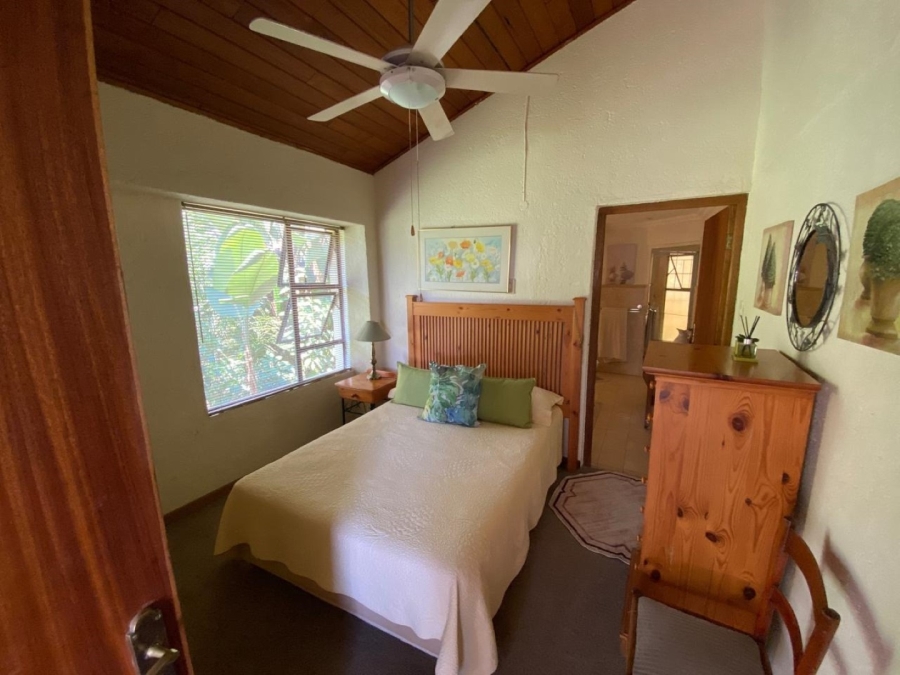 3 Bedroom Property for Sale in White River Mpumalanga