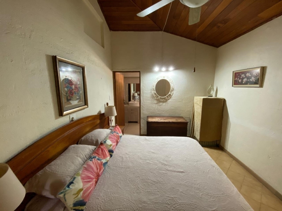3 Bedroom Property for Sale in White River Mpumalanga