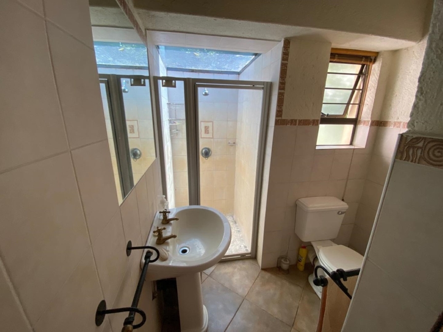 3 Bedroom Property for Sale in White River Mpumalanga