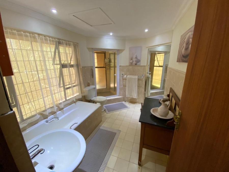 3 Bedroom Property for Sale in White River Mpumalanga