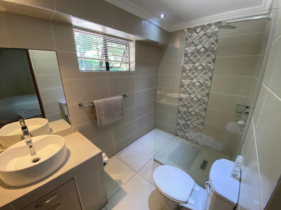 3 Bedroom Property for Sale in White River Mpumalanga