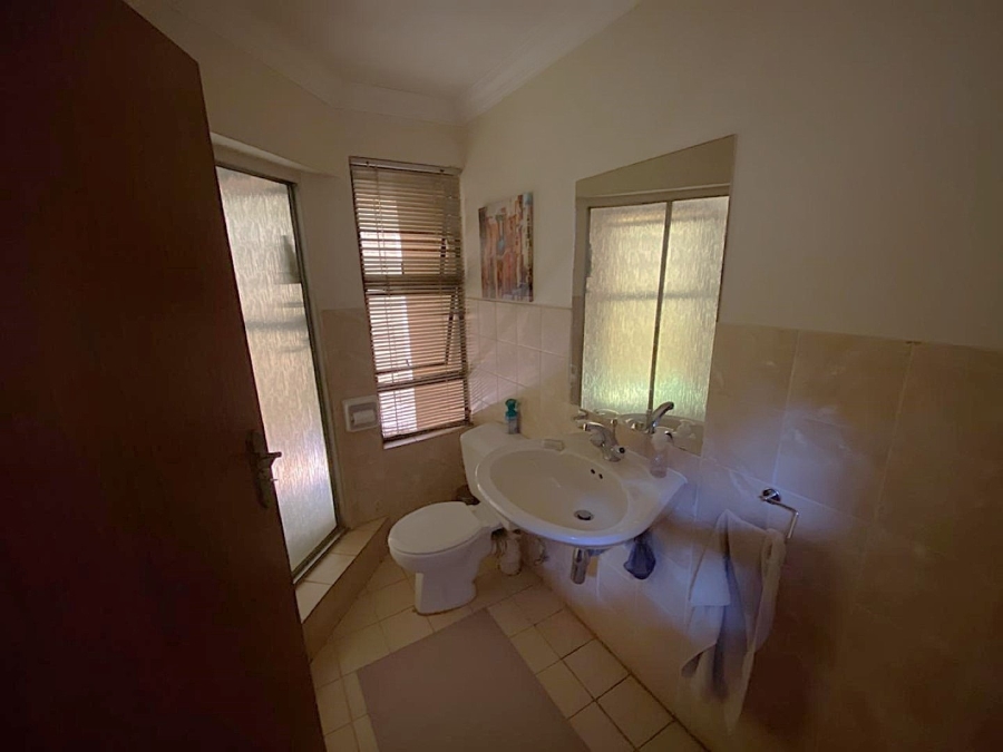 3 Bedroom Property for Sale in White River Mpumalanga