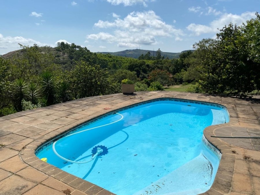 3 Bedroom Property for Sale in White River Mpumalanga