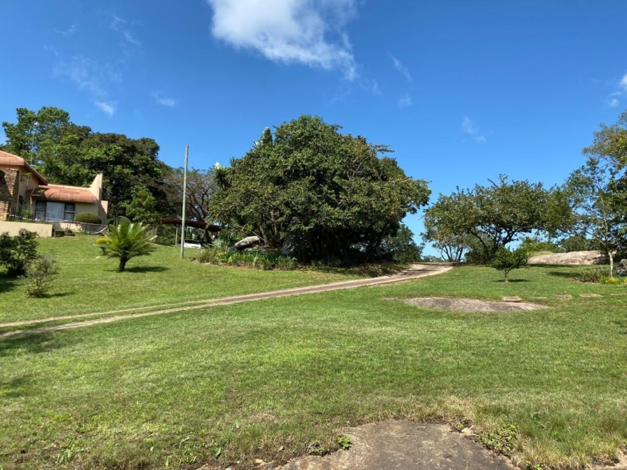 3 Bedroom Property for Sale in White River Mpumalanga