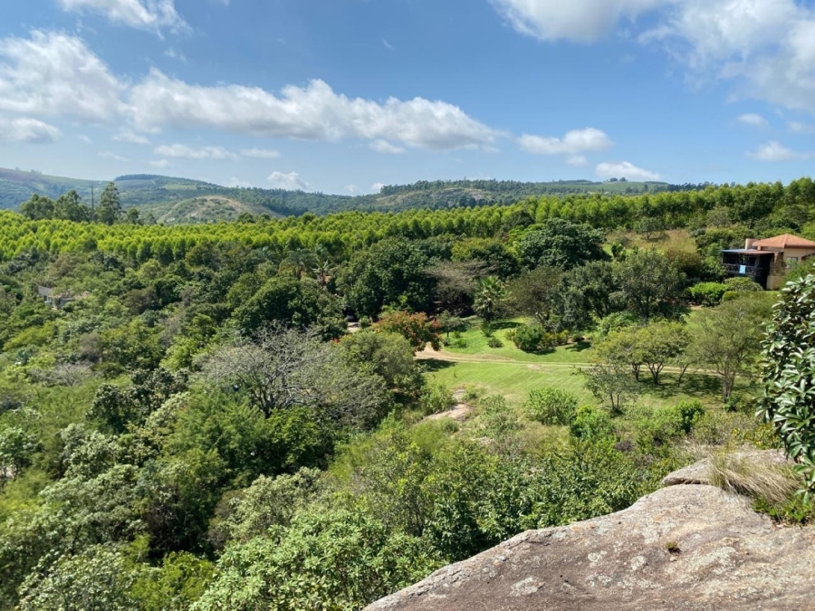 3 Bedroom Property for Sale in White River Mpumalanga