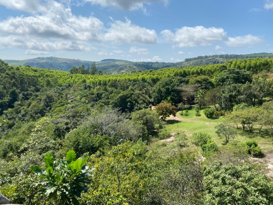 3 Bedroom Property for Sale in White River Mpumalanga