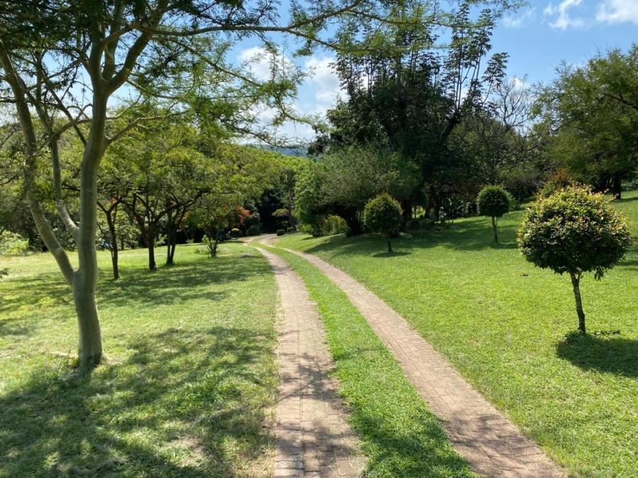 3 Bedroom Property for Sale in White River Mpumalanga