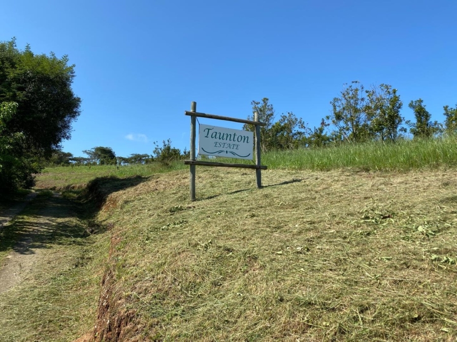 3 Bedroom Property for Sale in White River Mpumalanga