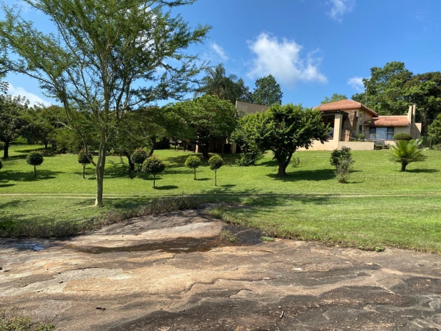 3 Bedroom Property for Sale in White River Mpumalanga