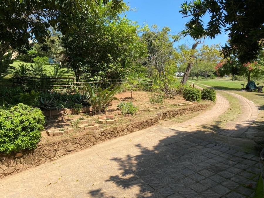 3 Bedroom Property for Sale in White River Mpumalanga