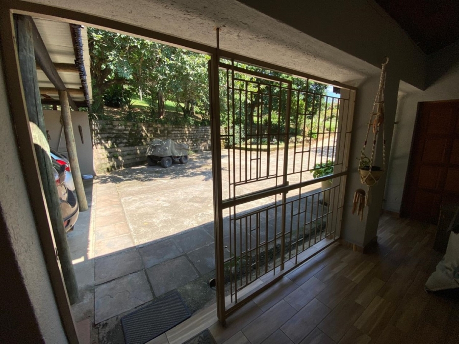 3 Bedroom Property for Sale in White River Mpumalanga
