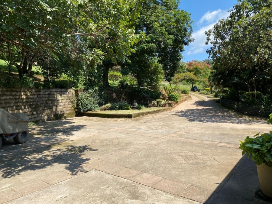 3 Bedroom Property for Sale in White River Mpumalanga