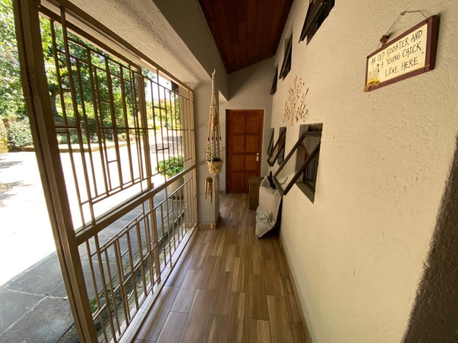 3 Bedroom Property for Sale in White River Mpumalanga