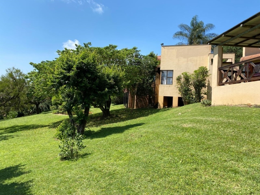 3 Bedroom Property for Sale in White River Mpumalanga