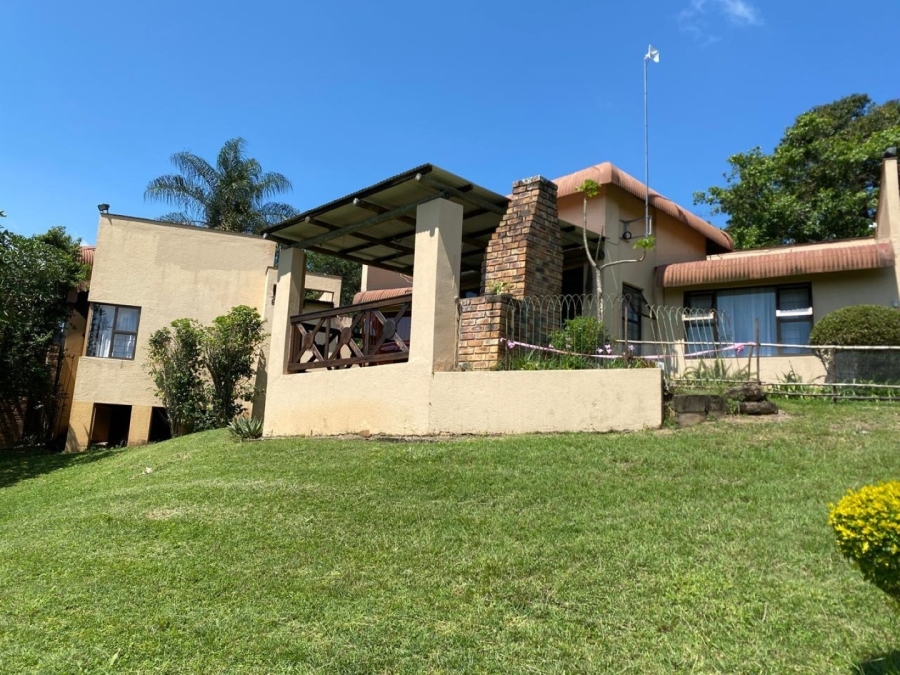 3 Bedroom Property for Sale in White River Mpumalanga