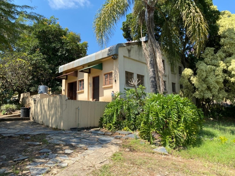 3 Bedroom Property for Sale in White River Mpumalanga