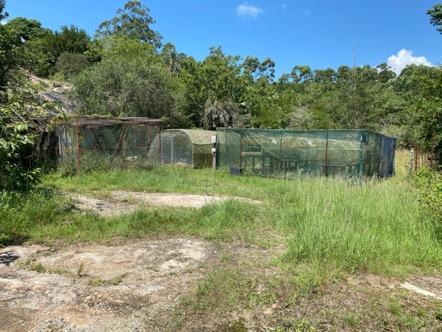 3 Bedroom Property for Sale in White River Mpumalanga