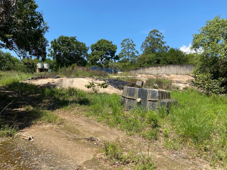 3 Bedroom Property for Sale in White River Mpumalanga