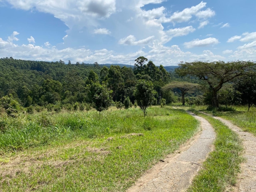 3 Bedroom Property for Sale in White River Mpumalanga