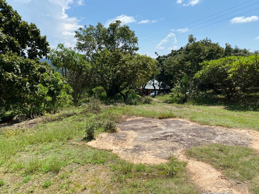 3 Bedroom Property for Sale in White River Mpumalanga