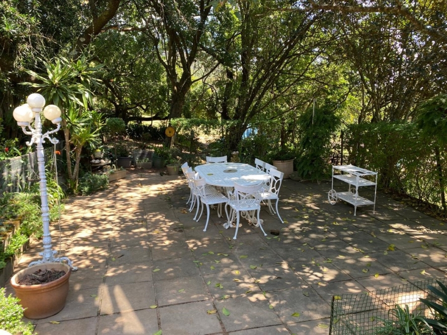 3 Bedroom Property for Sale in White River Mpumalanga