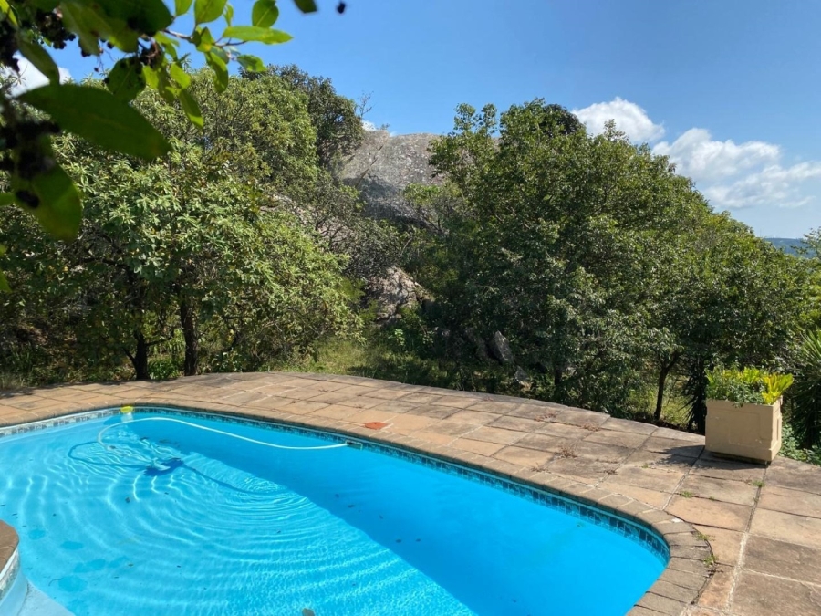 3 Bedroom Property for Sale in White River Mpumalanga