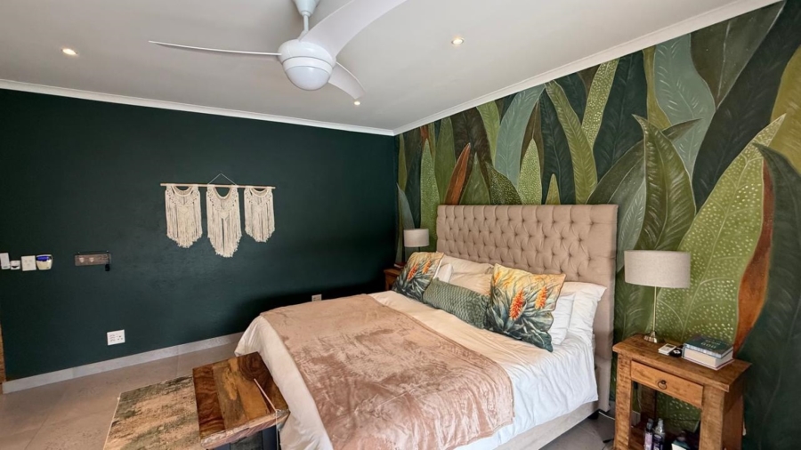 4 Bedroom Property for Sale in Summer Breeze Estate Mpumalanga