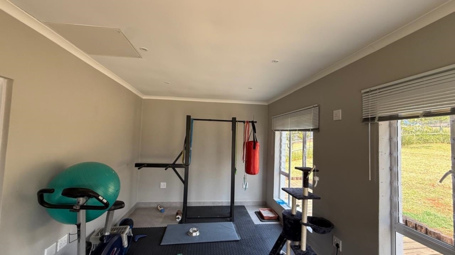 4 Bedroom Property for Sale in Summer Breeze Estate Mpumalanga