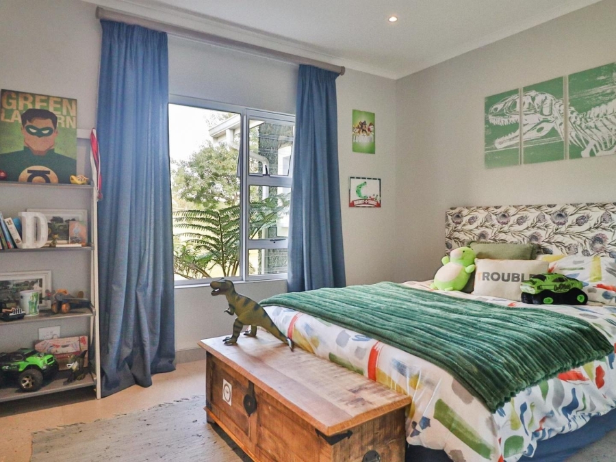 4 Bedroom Property for Sale in Summer Breeze Estate Mpumalanga