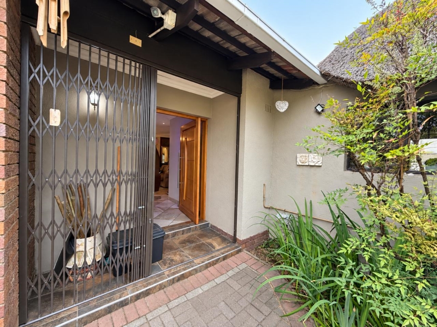 3 Bedroom Property for Sale in Secunda Mpumalanga