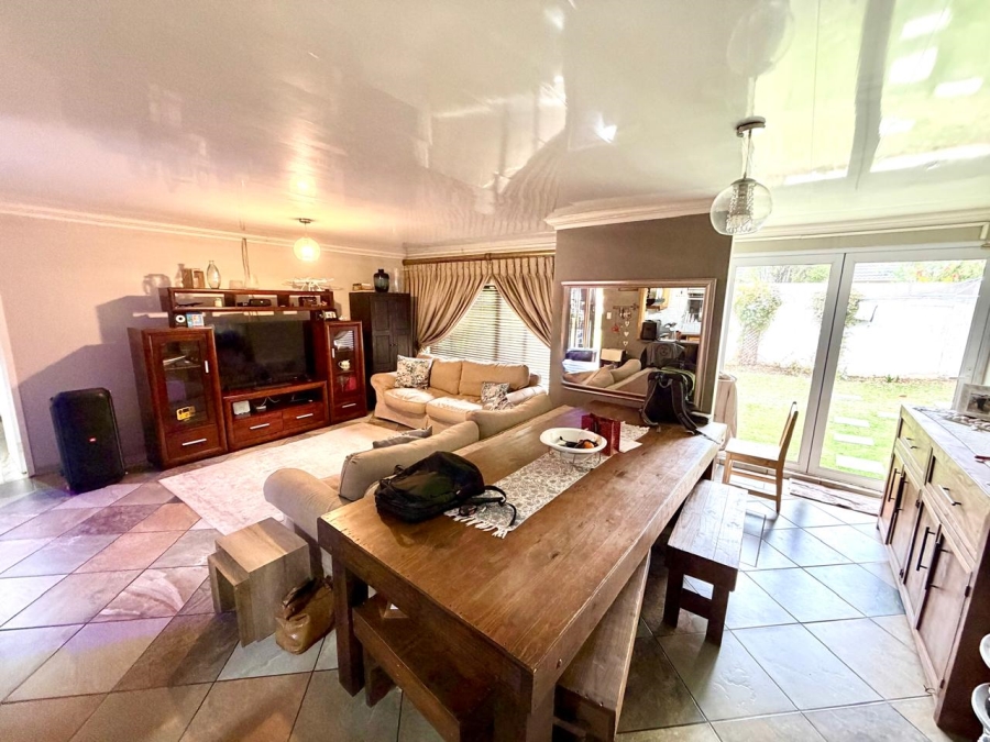 3 Bedroom Property for Sale in Secunda Mpumalanga