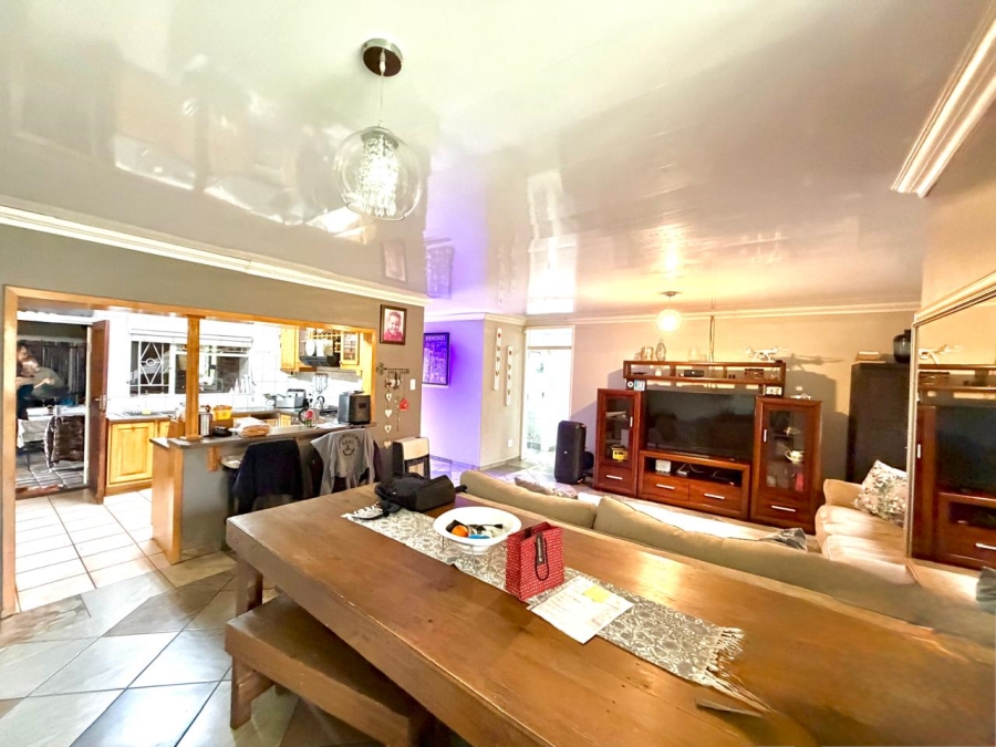 3 Bedroom Property for Sale in Secunda Mpumalanga
