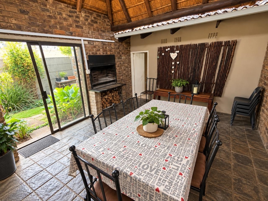 3 Bedroom Property for Sale in Secunda Mpumalanga