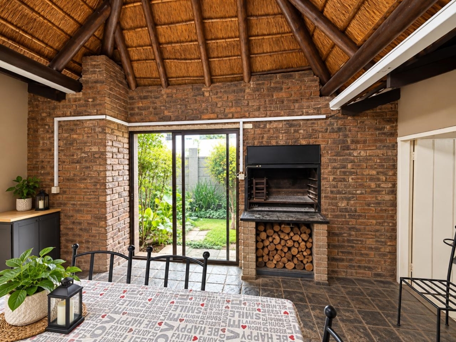 3 Bedroom Property for Sale in Secunda Mpumalanga
