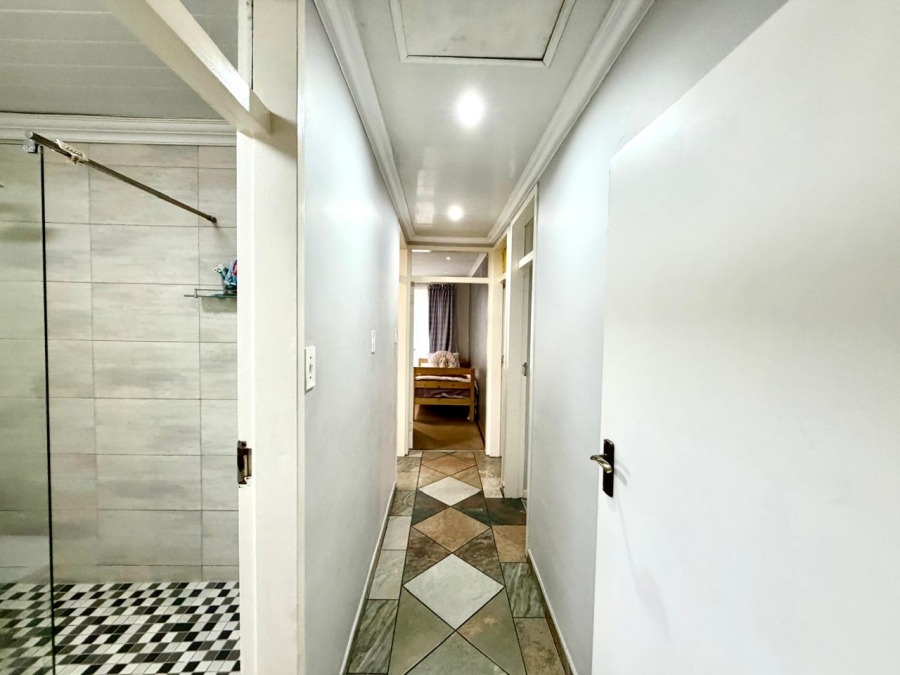 3 Bedroom Property for Sale in Secunda Mpumalanga