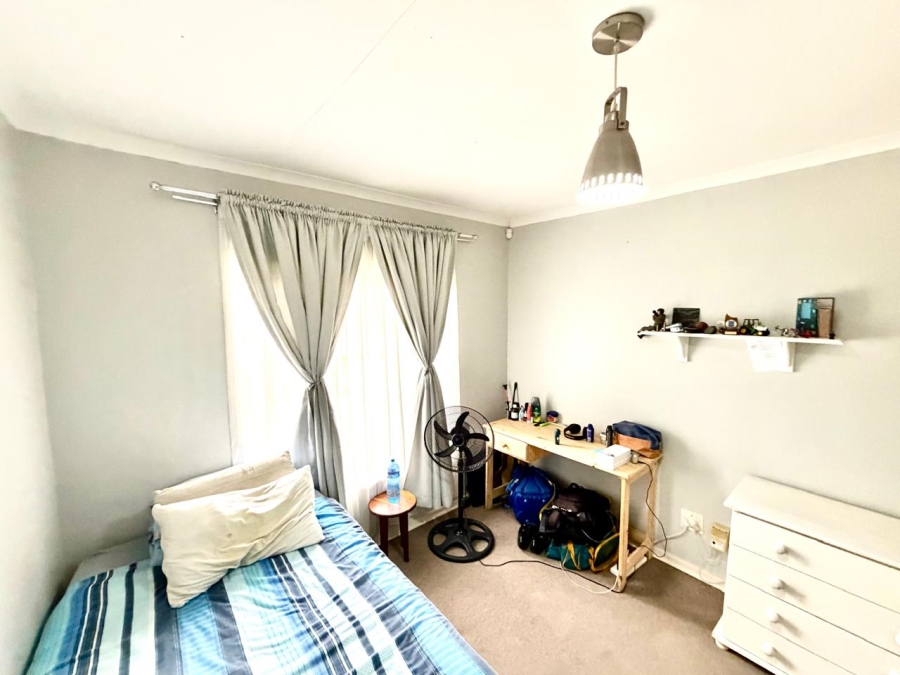 3 Bedroom Property for Sale in Secunda Mpumalanga