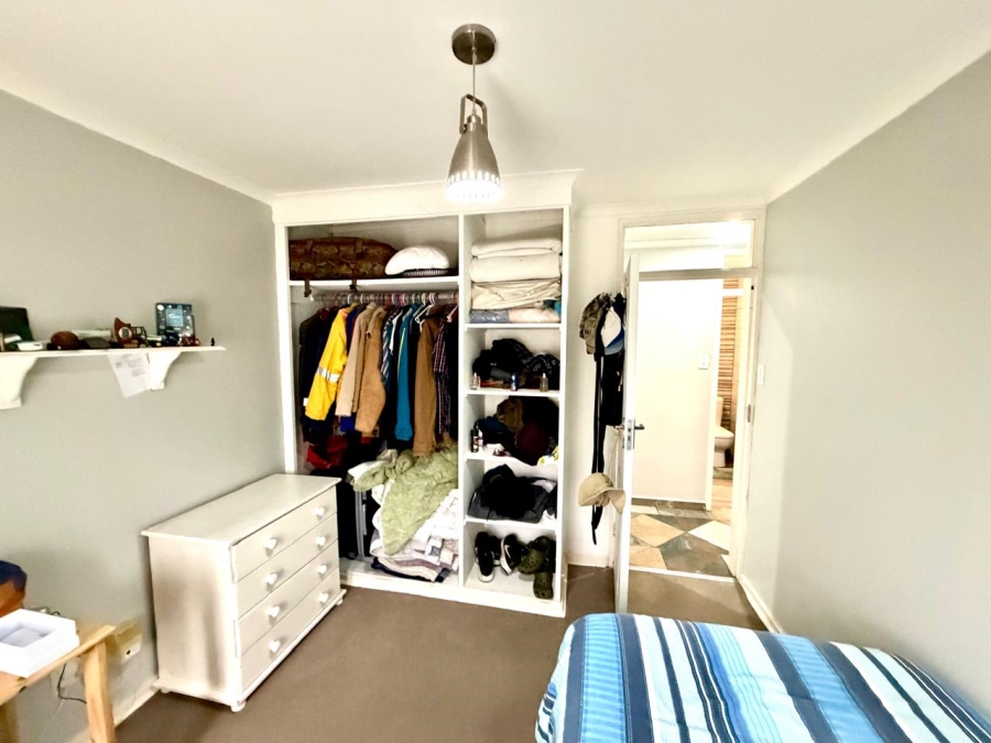 3 Bedroom Property for Sale in Secunda Mpumalanga