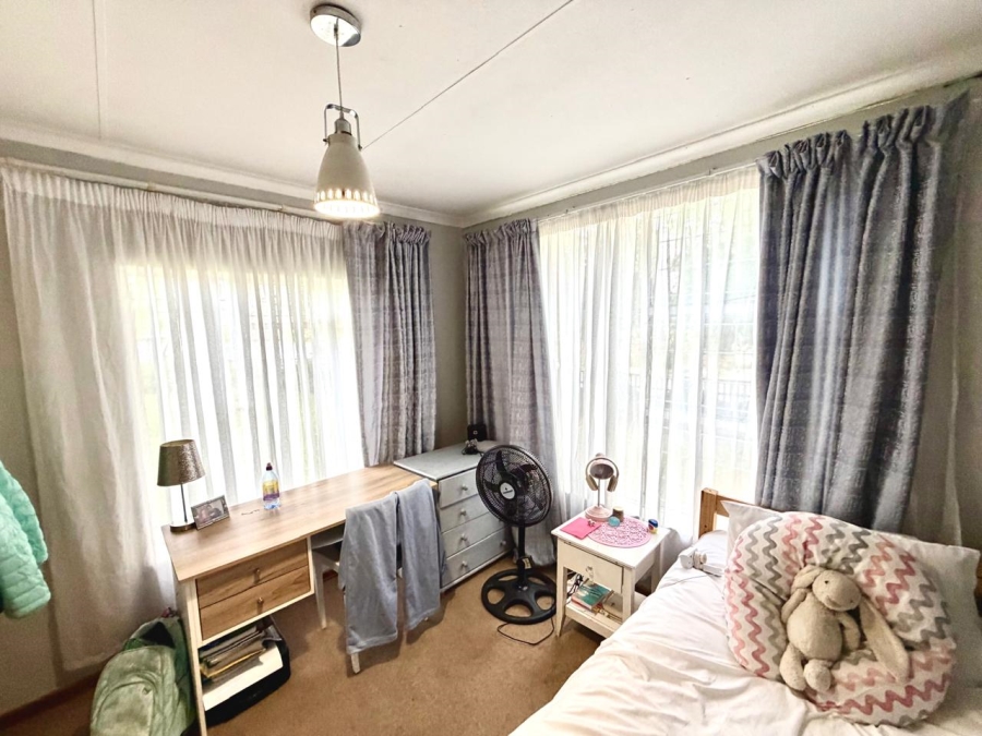 3 Bedroom Property for Sale in Secunda Mpumalanga