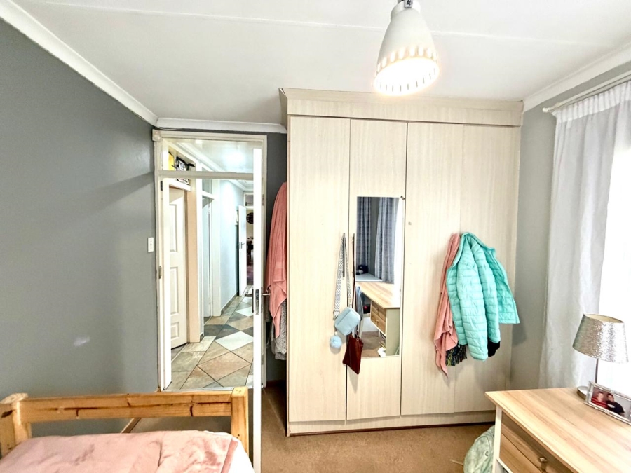 3 Bedroom Property for Sale in Secunda Mpumalanga