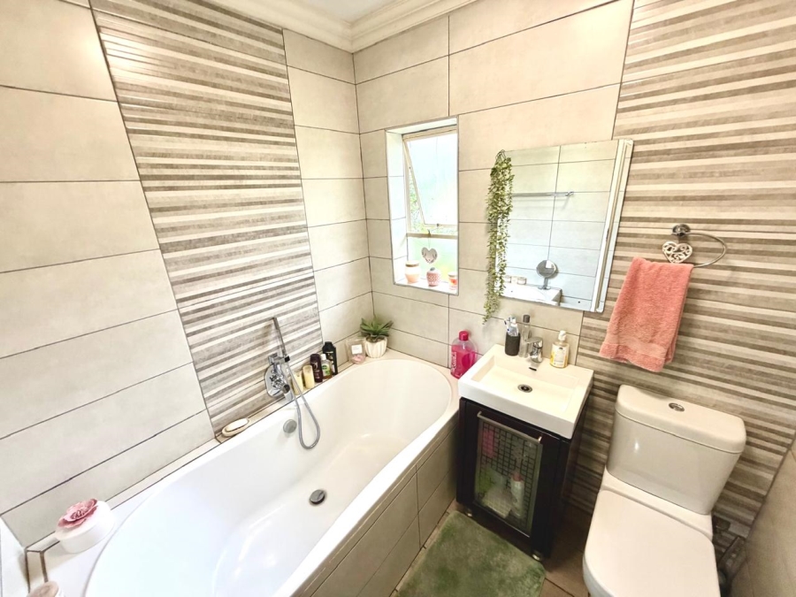 3 Bedroom Property for Sale in Secunda Mpumalanga