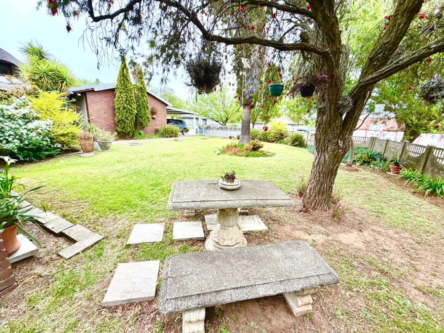 3 Bedroom Property for Sale in Secunda Mpumalanga