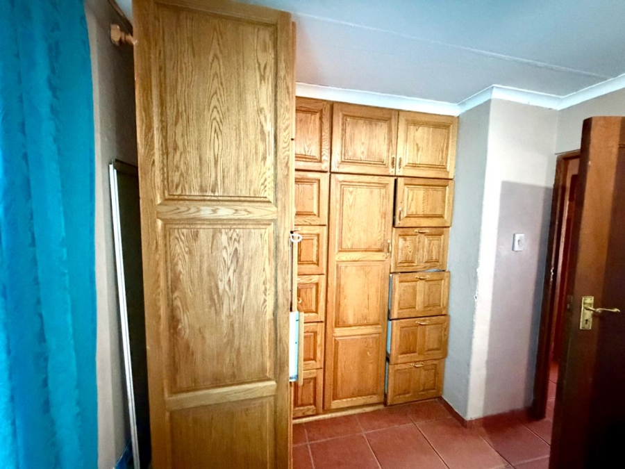 4 Bedroom Property for Sale in Secunda Mpumalanga