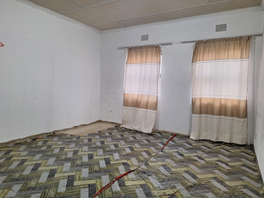 3 Bedroom Property for Sale in Volksrust Mpumalanga