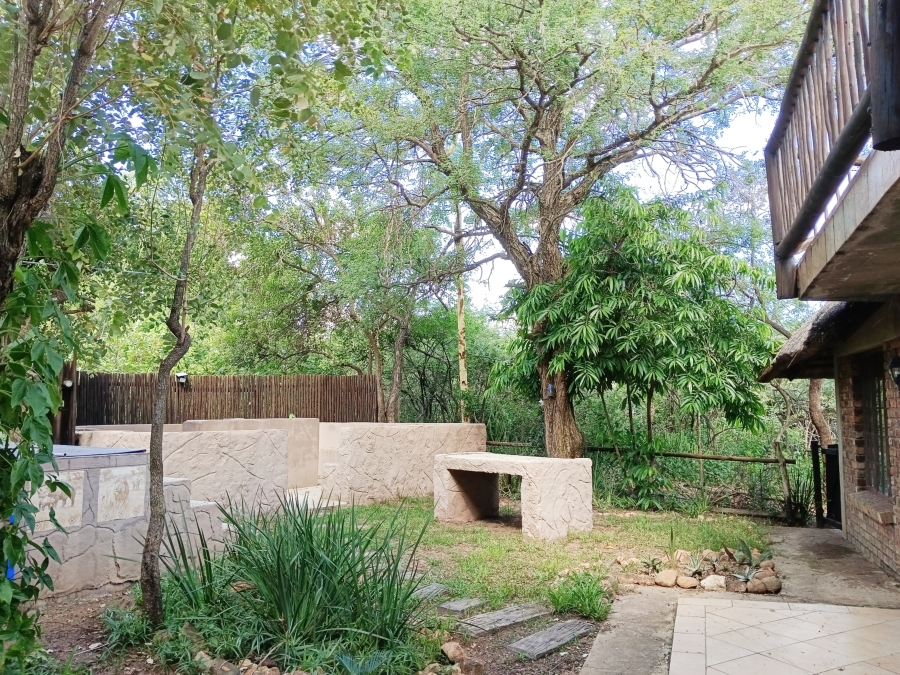 3 Bedroom Property for Sale in Marloth Park Mpumalanga