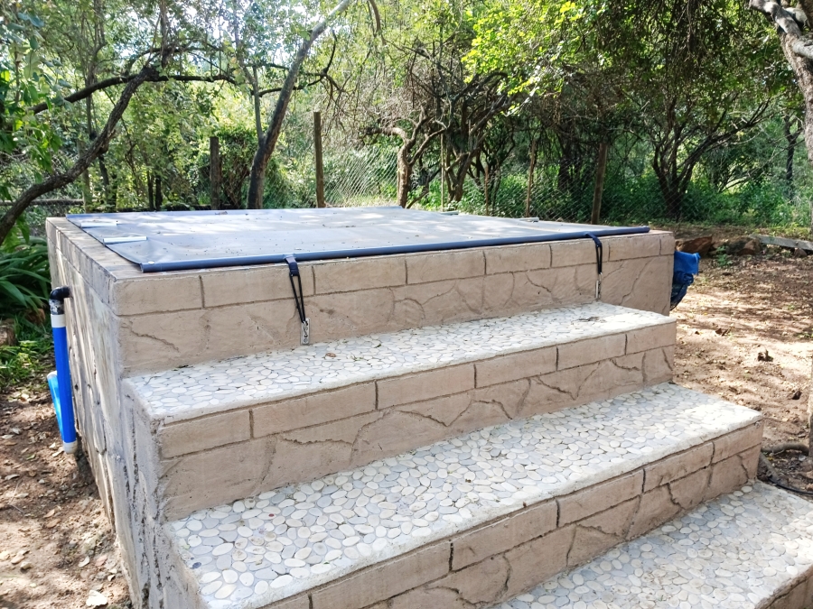 3 Bedroom Property for Sale in Marloth Park Mpumalanga