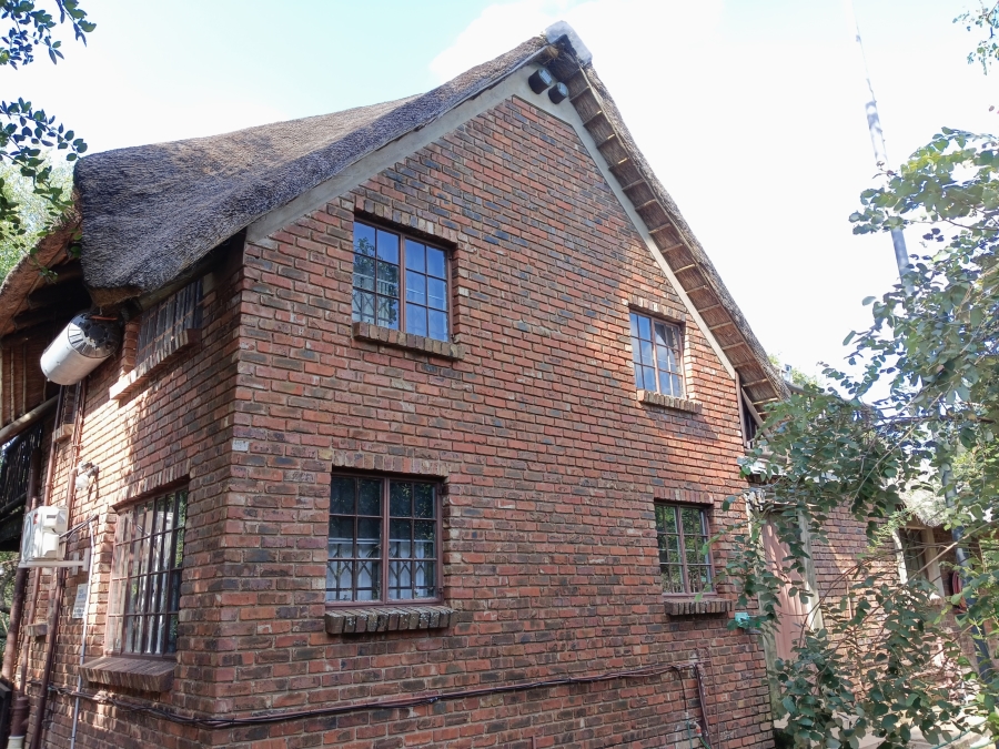 3 Bedroom Property for Sale in Marloth Park Mpumalanga