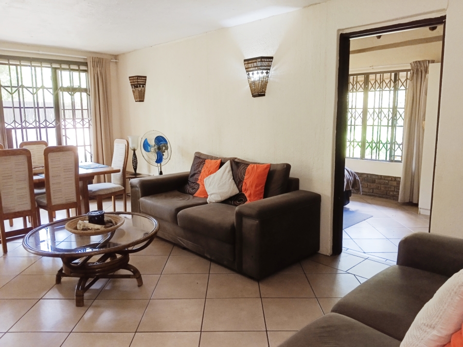 3 Bedroom Property for Sale in Marloth Park Mpumalanga