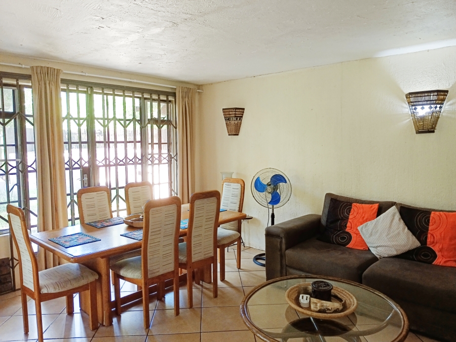 3 Bedroom Property for Sale in Marloth Park Mpumalanga