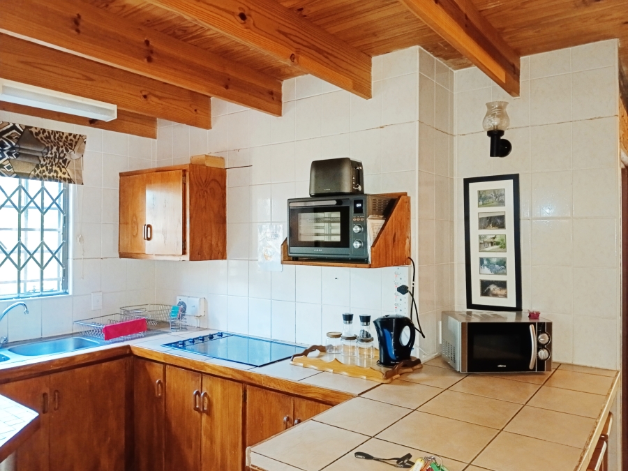 3 Bedroom Property for Sale in Marloth Park Mpumalanga